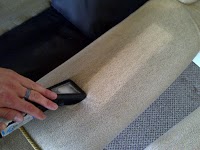 Revive Carpet Cleaning ltd 351083 Image 0